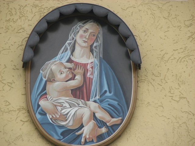 mini-msolat - img_0762